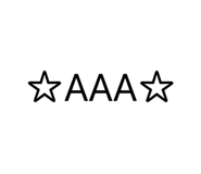 837880576