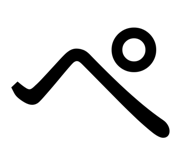 837880660