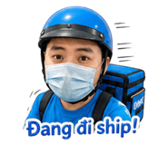 837880693
