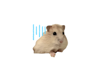 837880866