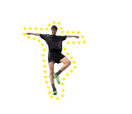 837880873