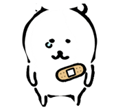 837881008