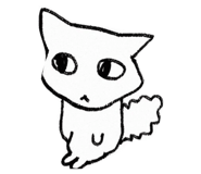 837881009