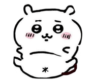 837881011