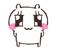 837881023