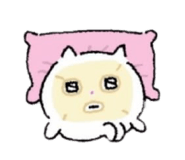 837881027