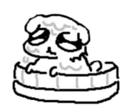 837881031