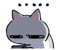 837881033