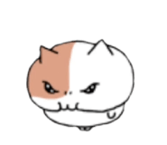 837881039