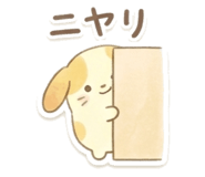 837882038