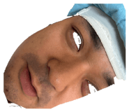 837883159