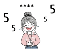 837894679
