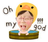 837895022