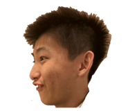 837895462