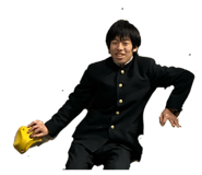 837895463