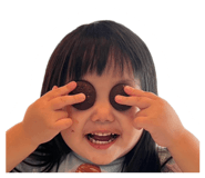 837895661