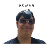 837895858