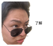 837895862