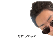 837895864