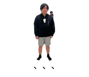 837895871