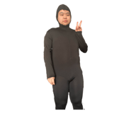 837895874