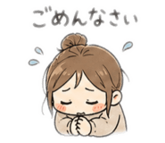837895965