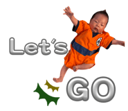 837896089