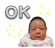 837896091