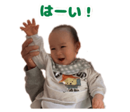 837896322