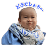 837896337