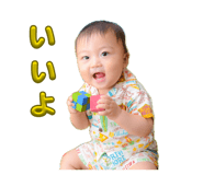 837896628