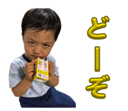 837896629