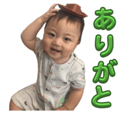 837896630