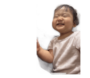 837896640