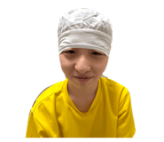 837898304
