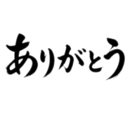 837899129