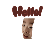 837899457