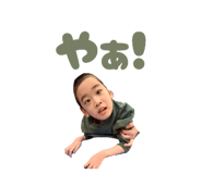 837899461