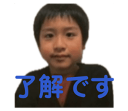 837900776