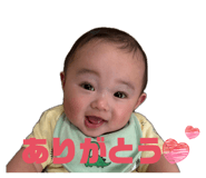 837900865