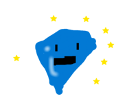 837906618