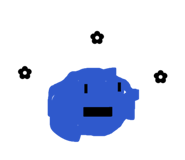 837906621