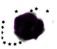 837906622