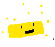 837906623