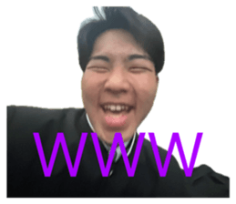 837907087