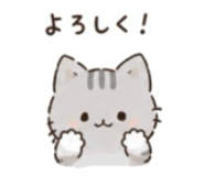 837908017