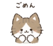 837908020