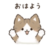 837908021