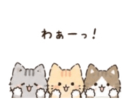 837908024