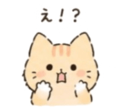 837908026